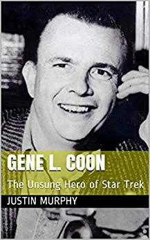 GENE L. COON