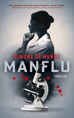MANFLU