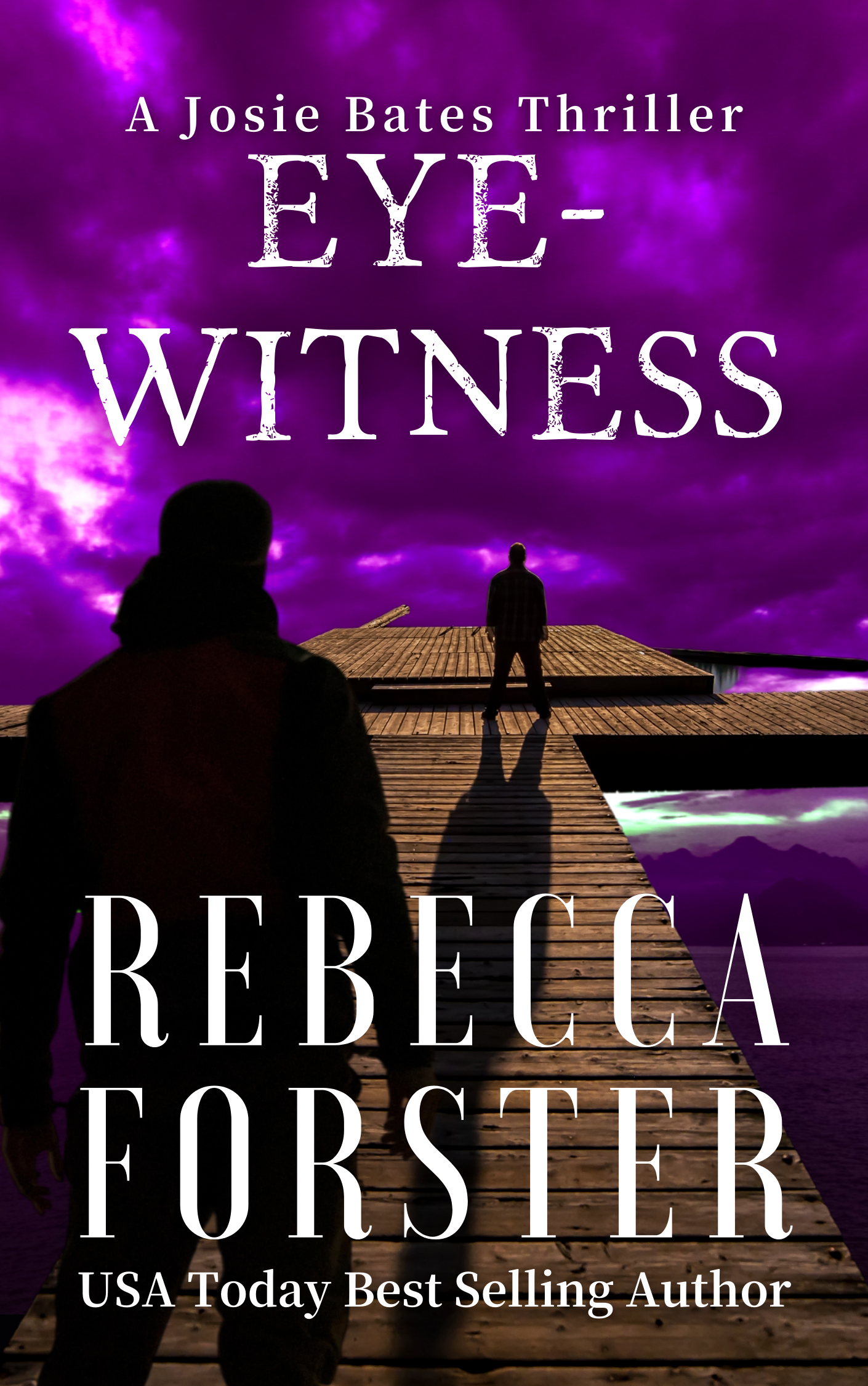 EYEWITNESS