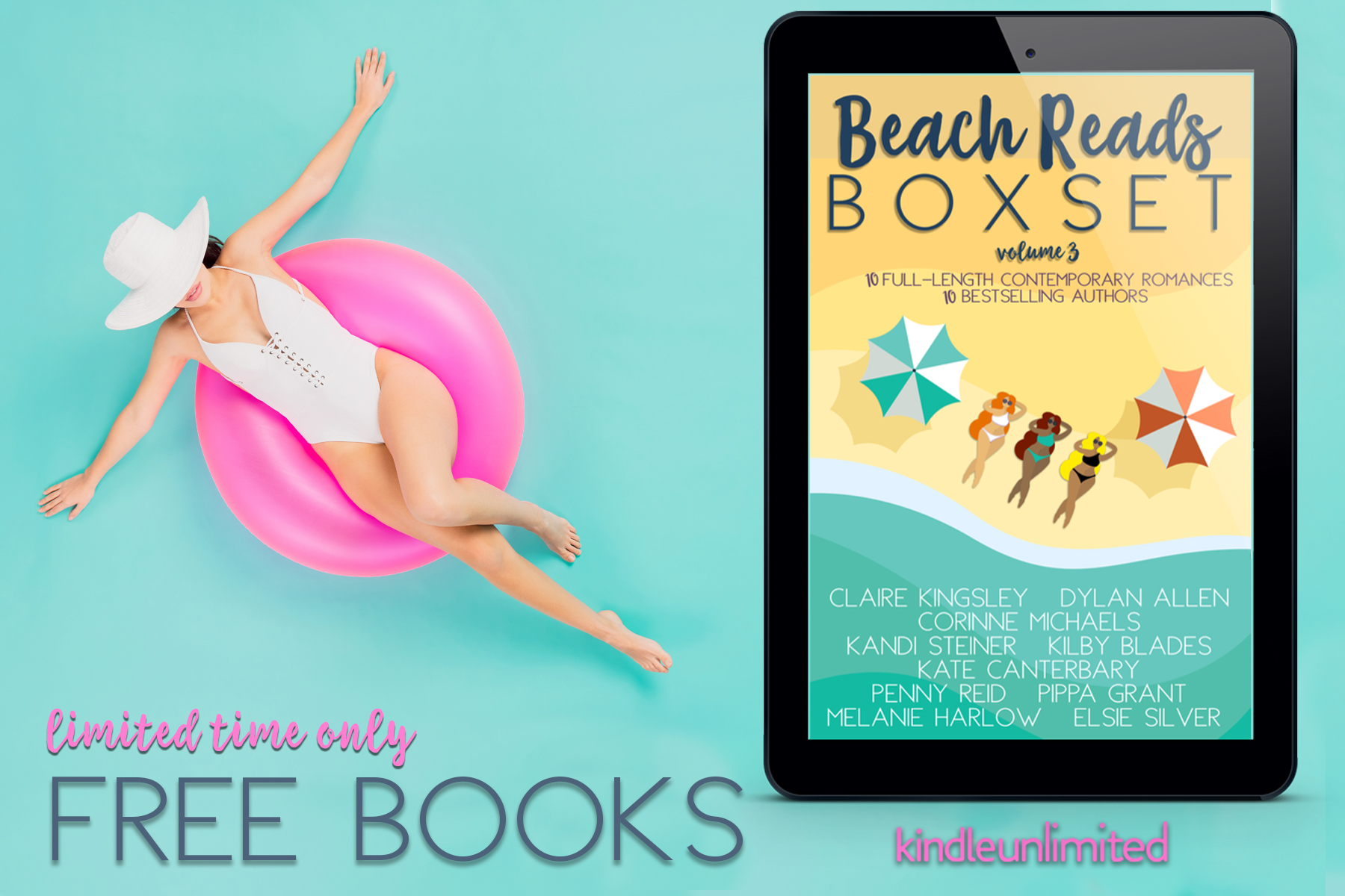 beach-reads-box-set-free-for-a-short-time