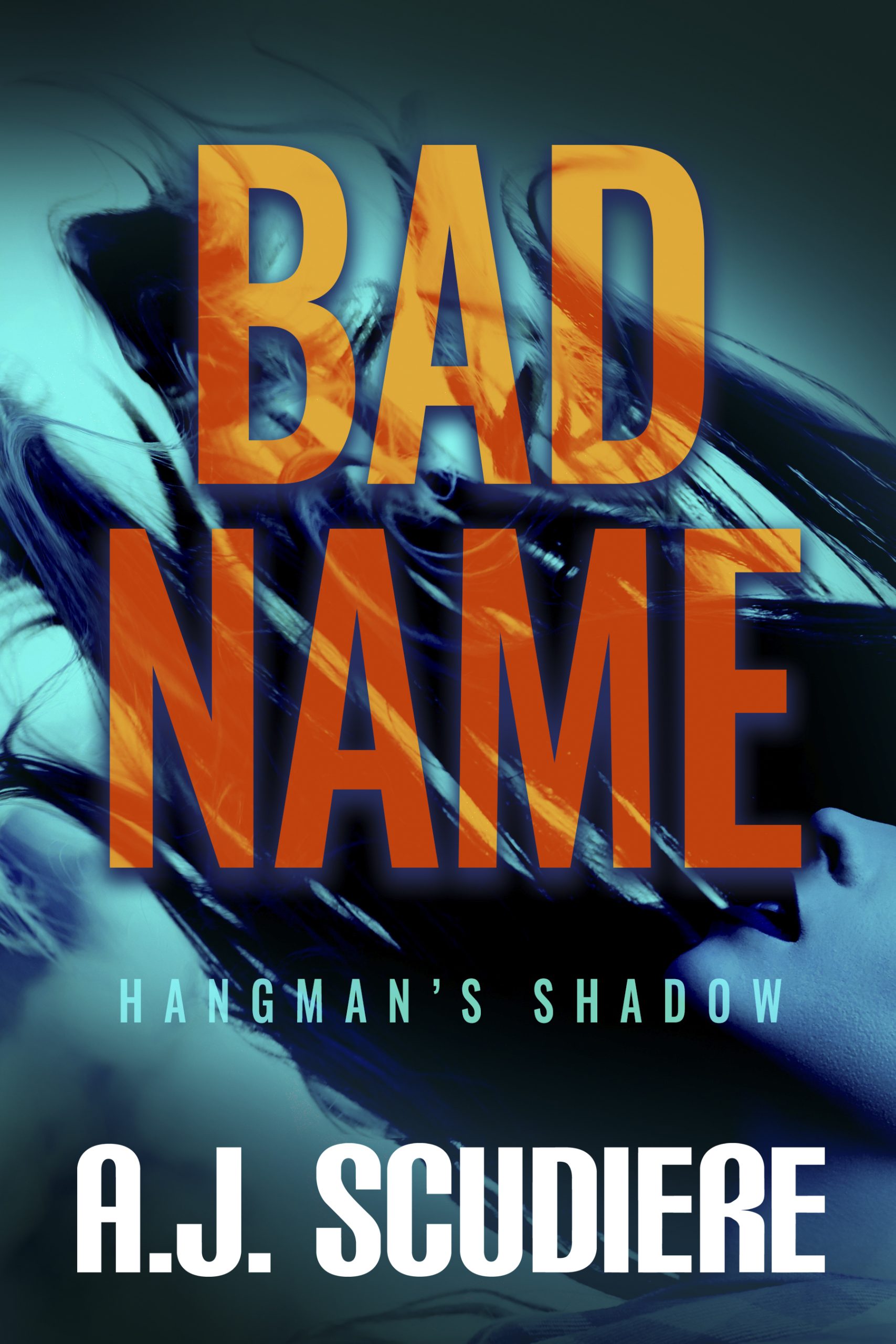 BAD NAME