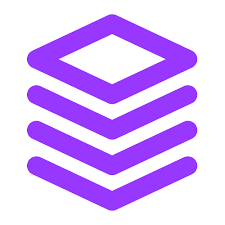 Ream Stories logo
