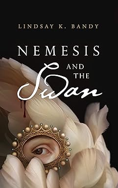 NEMESIS AND THE SWAN