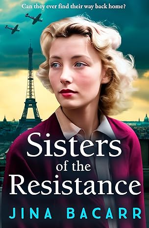 SISTERS OF THE RESISTANCE