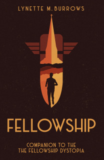 FELLOWSHIP