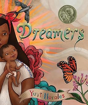DREAMERS