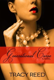  Generational Curse