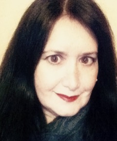 Rebecca Schiller
