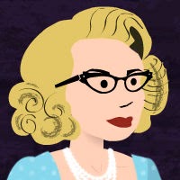 Jann Ryann